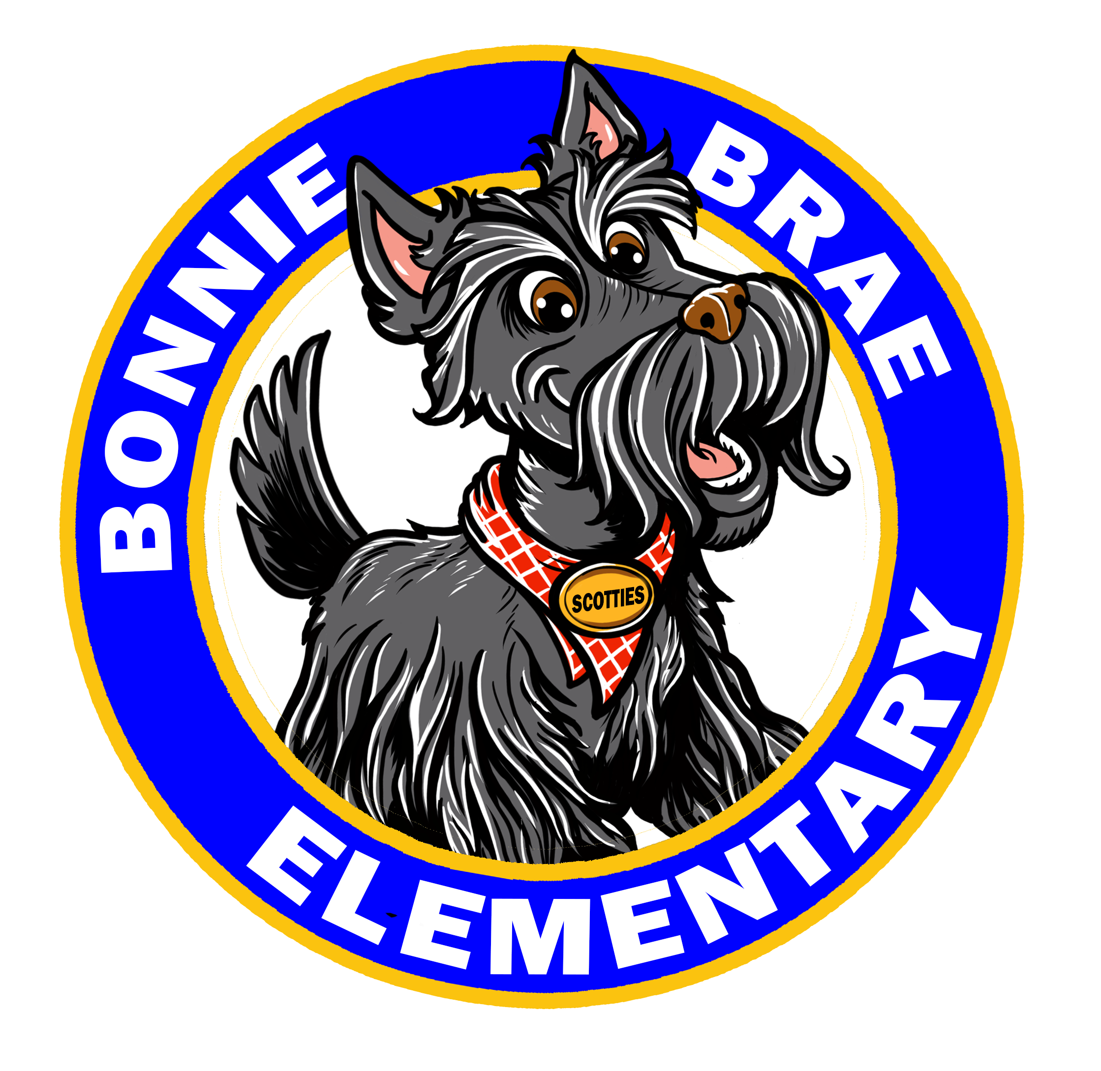 Sharon Wolford Bonnie Brae Elementary School